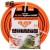 ACCESORII GRADINA CONECTICA