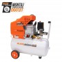 Compresor Ruris AirPower2400