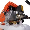 Compresor Ruris AirPower2400