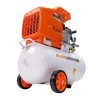 Compresor Ruris AirPower2400