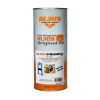 Ulei hidraulic RURIS H-Mobility-1l