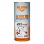 Ulei RURIS 2 TT MAX 1L 