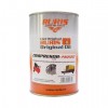 Ulei RURIS Compresor Protect 600 ml