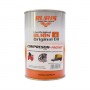 Ulei RURIS Compresor Protect 600 ml