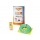 CONSUMABILE MOTOARE 2 TIMPI