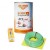 CONSUMABILE MOTOARE 2 TIMPI