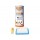 CONSUMABILE