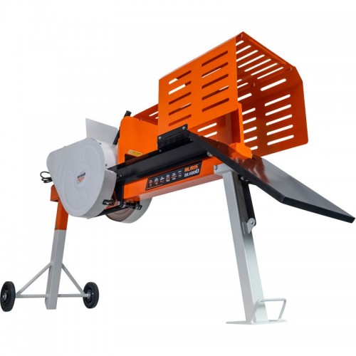 Despicator lemne RURIS DL1000 1.8 kW 10 tone 