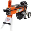 Despicator lemne RURIS DL600 2.2 kW 6 tone