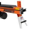 Despicator lemne RURIS DL600 2.2 kW 6 tone