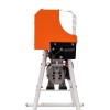 Despicator lemne RURIS DL700 2.2 kW 7 tone