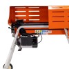 Despicator lemne RURIS DL700 2.2 kW 7 tone