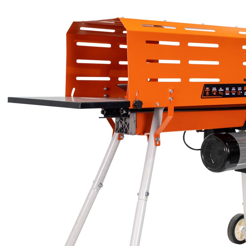 Despicator lemne RURIS DL700 2.2 kW 7 tone