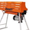 Despicator lemne RURIS DL700 2.2 kW 7 tone