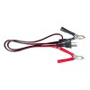 Generator - Invertor RURIS R - Power IS 2000 3 CP