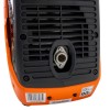 Generator - Invertor RURIS R - Power IS 2000 3 CP