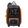 Generator - Invertor RURIS R - Power IS 2000 3 CP