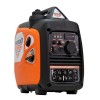 Generator - Invertor RURIS R - Power IS 2000 3 CP