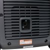 Generator Invertor Ruris R-Power IS4000 RC 5.5CP/4kW