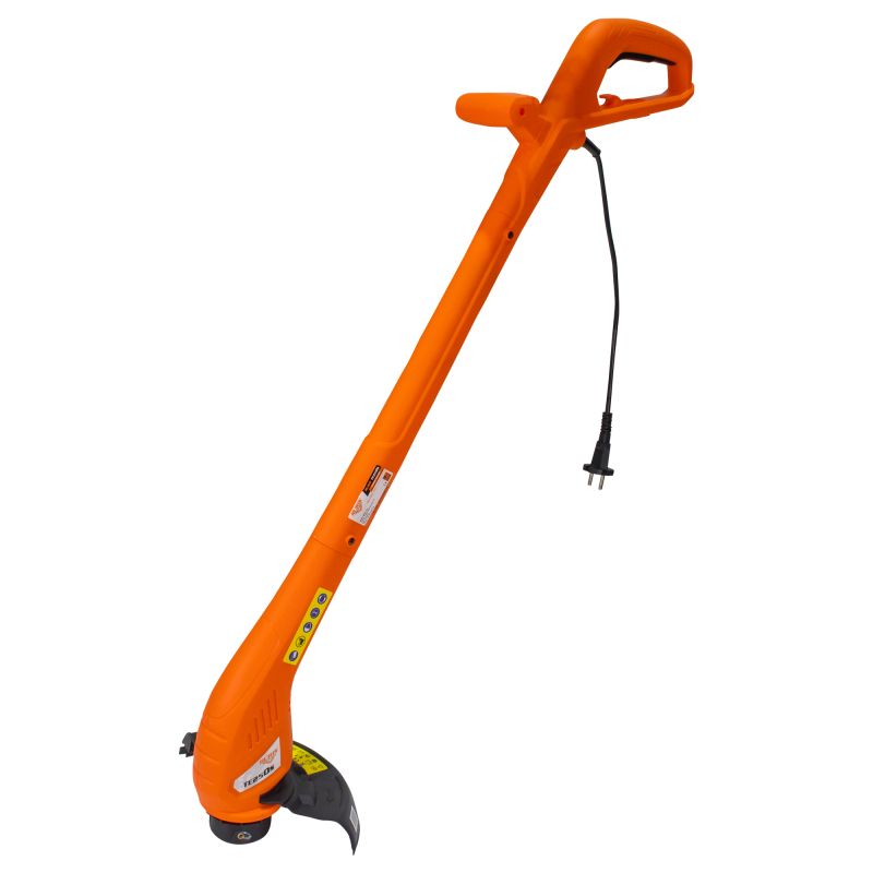 Trimmer electric RURIS TE250S 250 W