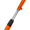 Trimmer Electric RURIS TE 400 400 W