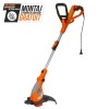 Trimmer Electric RURIS TE 500 PIVOT 500 W