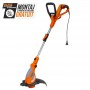 Trimmer Electric RURIS TE 500 PIVOT 500 W