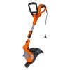 Trimmer Electric RURIS TE 500 PIVOT 500 W