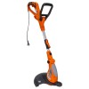 Trimmer Electric RURIS TE 500 PIVOT 500 W