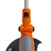 Trimmer Electric RURIS TE 500 PIVOT 500 W