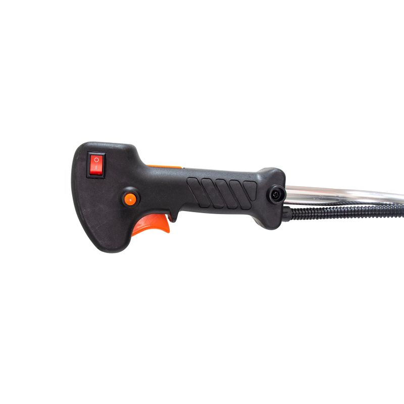 Motocoasa de umar DAC 310 - 2.5 CP