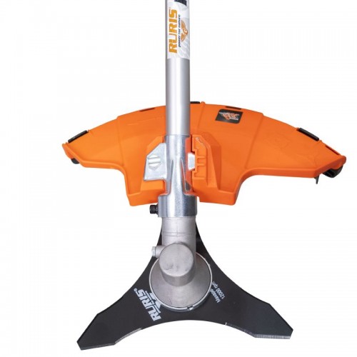 Motocoasa de umar RURIS RR 362 2.4 CP 