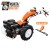 MOTOCULTIVATOARE PROFESIONALE