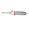 Emondor RURIS R10 1.4 CP