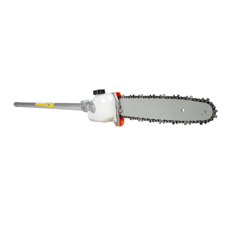 Emondor RURIS R10 1.4 CP
