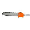 Emondor RURIS R10 1.4 CP