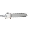 Emondor RURIS R10 1.4 CP