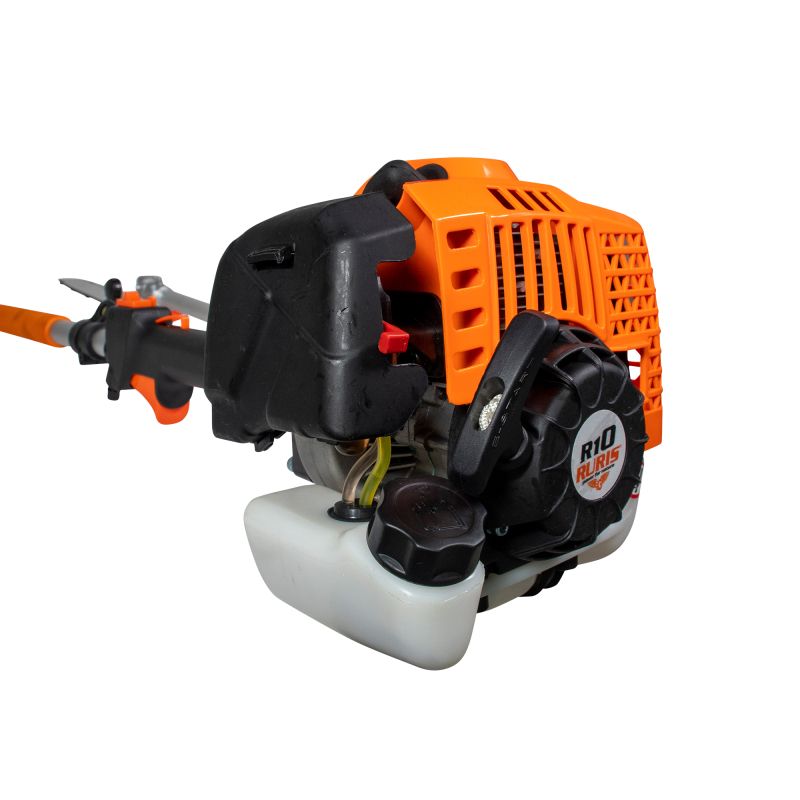 Emondor RURIS R10 1.4 CP