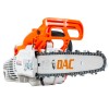 Motoferastrau DAC 201 RS 1.5 CP
