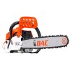 Motoferastrau DAC 506 RS 4 CP