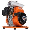 Motopompa RURIS MP 40 2.5 CP