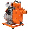 Motopompa RURIS MP 40 2.5 CP