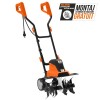 Motosapa electrica RURIS 160 RE 1600W 