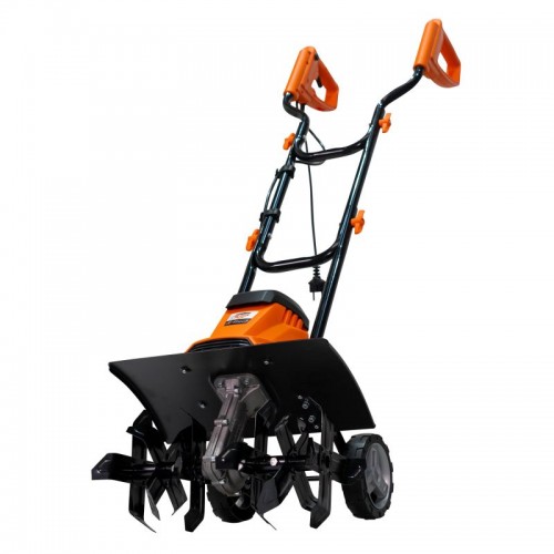 Motosapa electrica RURIS 160 RE 1600W 