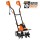 MOTOSAPE ELECTRICE