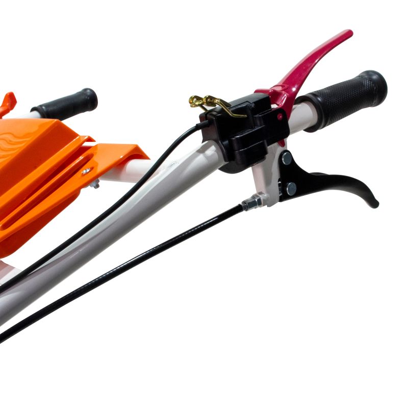 Motosapatoare RURIS 731ACC1 + roti cauciuc 5.00-8+rarita+plug+adaptor+dispozitiv scos cartofi+roti metalice 400 fara manicot+cultivator 8.5 CP Motosapatoare RURIS 731ACC1 + roti cauciuc 5.00-8+rarita+plug+adaptor+dispozitiv scos cartofi+roti metalice 400 fara manicot+cultivator 8.5 CP
