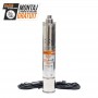 Pompa Submersibila RURIS AQUA 40 750 W