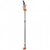 Electroferastrau telescopic pe acumulator RURIS 1424e Power Alfa UP {contine acumulator + incarcator}