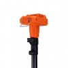 Electroferastrau telescopic pe acumulator RURIS 1424e Power Alfa UP {contine acumulator + incarcator}