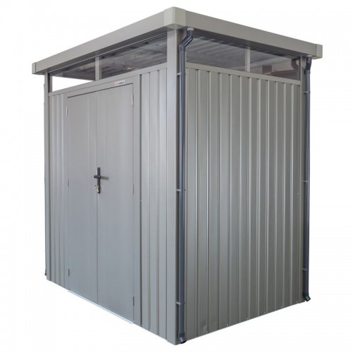 Casuta gradina RURIS Genius 2300MH 